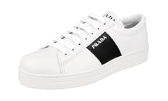 Prada women 1e144n for sale  Delivered anywhere in UK