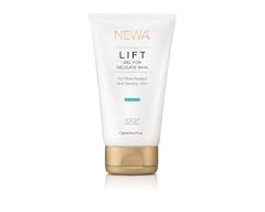 Newa hydratant lift d'occasion  Livré partout en France