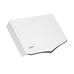 Humax digital digital gebraucht kaufen  Wird an jeden Ort in Deutschland