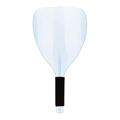 Salon face protector for sale  Delivered anywhere in UK