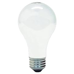 Kopykake bulb 1000 for sale  Delivered anywhere in USA 