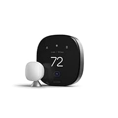 Ecobee state6p smart for sale  Delivered anywhere in USA 