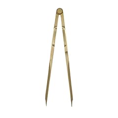 Chartwright straight brass for sale  Delivered anywhere in UK