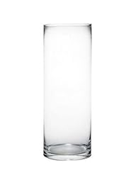 Oasis tall glass for sale  Delivered anywhere in UK
