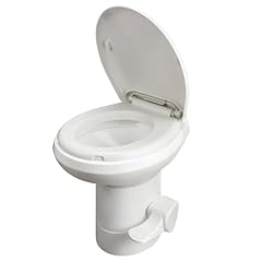Gravity flush toilet for sale  Delivered anywhere in USA 