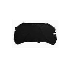 Car hood engine for sale  Delivered anywhere in USA 