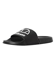 Ellesse men fellentini for sale  Delivered anywhere in UK