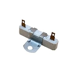 Raparts 8ne10306 electrical for sale  Delivered anywhere in USA 