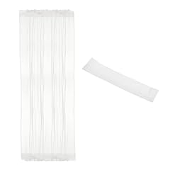 Patikil blackout door for sale  Delivered anywhere in UK