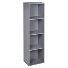 Urbnliving tier wooden for sale  Delivered anywhere in UK