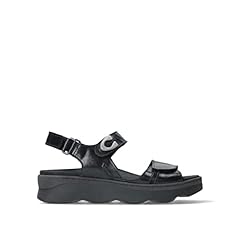 Wolky medusa sandals for sale  Delivered anywhere in UK