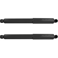 Front shocks shock for sale  Delivered anywhere in USA 