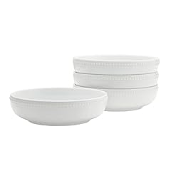 Everyday white fitz for sale  Delivered anywhere in USA 