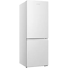 Fridgemaster mc50165f 165l for sale  Delivered anywhere in UK