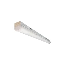 Lighting 4ft linear for sale  Delivered anywhere in USA 