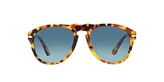 Persol mod. 0649 usato  Spedito ovunque in Italia 