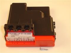 Halstead quattro gold for sale  Delivered anywhere in UK