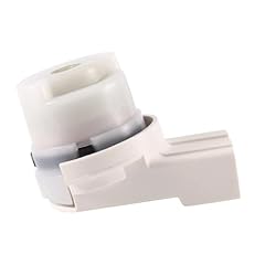 Ignition starter switch for sale  Delivered anywhere in UK