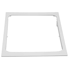 W10861519 refrigerator shelf for sale  Delivered anywhere in USA 