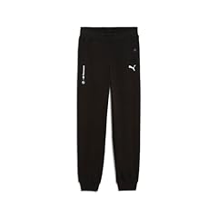 Puma pantalon ess d'occasion  Livré partout en France