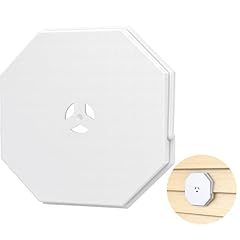 Vinyl siding mounting for sale  Delivered anywhere in USA 