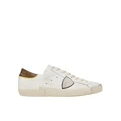Philippe model sneaker usato  Spedito ovunque in Italia 