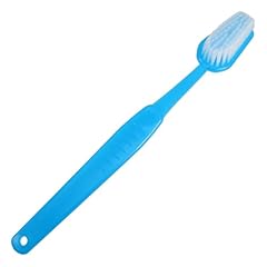 Toyandona brosses dents d'occasion  Livré partout en France