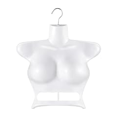 Amagogo hanging mannequin for sale  Delivered anywhere in USA 