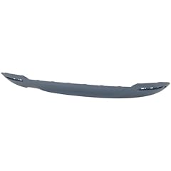 Garage pro valance for sale  Delivered anywhere in USA 