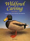 Wildfowl carving power for sale  Delivered anywhere in USA 