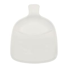 Villeroy boch 4130 d'occasion  Livré partout en Belgiqu