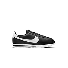 Nike usato  Spedito ovunque in Italia 