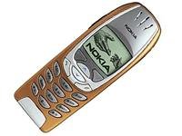 Nokia 6310 cellulare usato  Spedito ovunque in Italia 