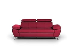 Mivano 3er sofa gebraucht kaufen  Wird an jeden Ort in Deutschland