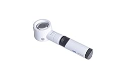 Eschenbach magnifying glass for sale  Delivered anywhere in UK