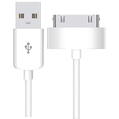 Plux usb pin for sale  Delivered anywhere in UK