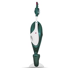 Aspirapolvere folletto vk136 usato Aspirapolvere folletto vk136 usato  Spedito ovunque in Italia