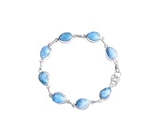 Bracelet 925 silver for sale  Delivered anywhere in USA 