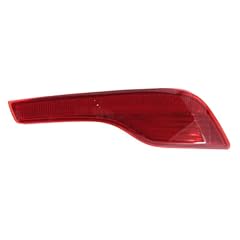 Honda rear reflector for sale  Delivered anywhere in USA 