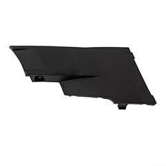 Front bumper tow for sale  Delivered anywhere in UK