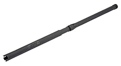 Gpi telescoping suction for sale  Delivered anywhere in USA 