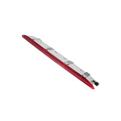 Motoforti high level for sale  Delivered anywhere in UK