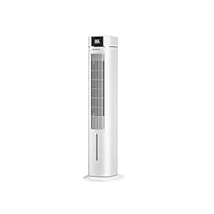 Tower fan ultra for sale  Delivered anywhere in USA 