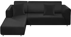 Bt.wa couch cover for sale  Delivered anywhere in USA 