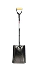 Spear jackson 2000work for sale  Delivered anywhere in UK