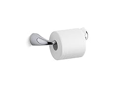 Kohler toilet paper for sale  Delivered anywhere in USA 