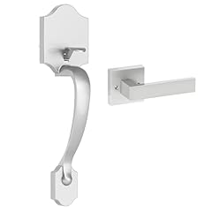 52hz front door for sale  Delivered anywhere in USA 