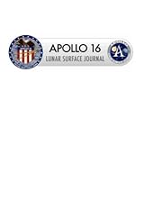 Apollo lunar surface for sale  Delivered anywhere in USA 