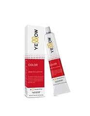 Yellow prof color usato  Spedito ovunque in Italia 