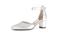 Gabor women classic for sale  Delivered anywhere in UK